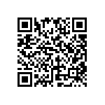 PIC16LF1938-E-MV QRCode