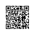 PIC16LF1938-E-SP QRCode