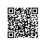 PIC16LF1939-E-P QRCode