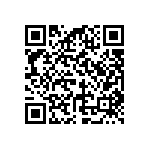 PIC16LF1939-I-P QRCode