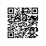 PIC16LF1939T-I-ML QRCode