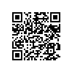 PIC16LF1939T-I-MV QRCode