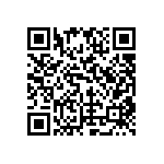 PIC16LF1946-E-MR QRCode