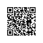 PIC16LF1947-E-MR QRCode