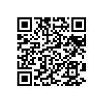 PIC16LF1947-I-PT QRCode