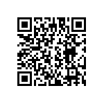 PIC16LF627-04-SS QRCode