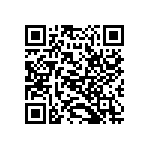 PIC16LF627-04I-SO QRCode