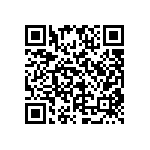 PIC16LF627A-I-SS QRCode