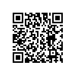 PIC16LF627AT-I-ML QRCode