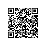 PIC16LF627AT-I-SO QRCode