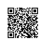 PIC16LF628-04-P QRCode