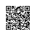 PIC16LF628AT-I-ML QRCode