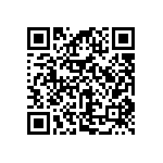 PIC16LF628AT-I-SO QRCode