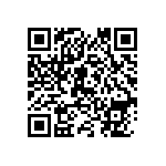 PIC16LF628T-04-SO QRCode