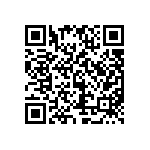 PIC16LF628T-04I-SS QRCode