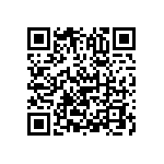 PIC16LF648A-I-P QRCode