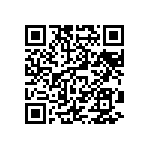 PIC16LF648A-I-SO QRCode