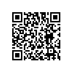 PIC16LF648AT-I-ML QRCode