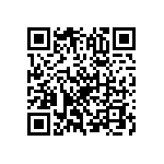 PIC16LF707-E-ML QRCode