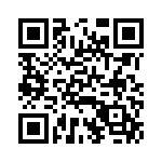 PIC16LF707-I-P QRCode