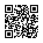 PIC16LF72-I-SO QRCode