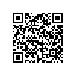 PIC16LF720-E-SS QRCode