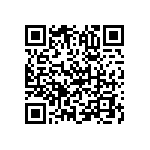 PIC16LF720-I-SS QRCode