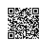 PIC16LF721-E-ML QRCode