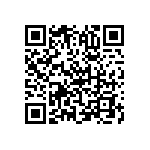 PIC16LF721-I-SO QRCode