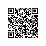 PIC16LF721T-I-SO QRCode