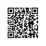 PIC16LF721T-I-SS QRCode