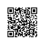 PIC16LF722-I-SS QRCode