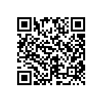 PIC16LF722A-E-MV QRCode