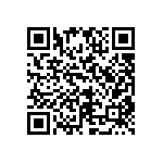 PIC16LF722A-E-SP QRCode