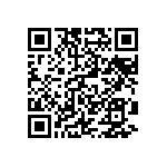 PIC16LF722A-I-SS QRCode