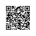 PIC16LF722AT-I-MV QRCode