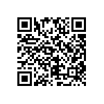 PIC16LF722T-I-SO QRCode