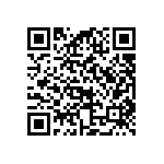 PIC16LF723-I-SO QRCode
