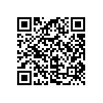 PIC16LF723AT-I-ML QRCode