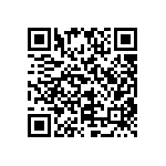 PIC16LF723T-I-SS QRCode