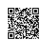 PIC16LF724-E-ML QRCode