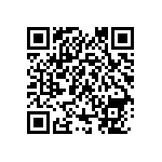 PIC16LF724-E-PT QRCode