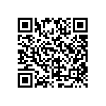 PIC16LF724T-I-ML QRCode