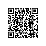 PIC16LF724T-I-PT QRCode