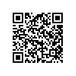 PIC16LF726-E-SS QRCode