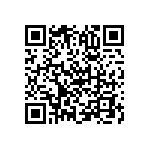 PIC16LF726-I-SO QRCode