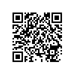 PIC16LF726-I-SP QRCode