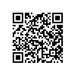 PIC16LF727-E-MV QRCode