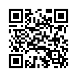 PIC16LF727-I-P QRCode