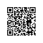 PIC16LF737T-I-ML QRCode